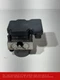2016 Jeep Cherokee ABS Pump Assembly Controller P68268292AC (OEM)