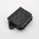 2004 - 2008 MASERATI QUATTROPORTE M139 PARKING PARK ASSIST SENSOR MODULE 203963
