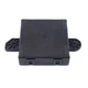 Front Left Driver Door Window Lifter Module for Dodge Chrysler 08-16 05026861AC