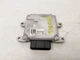 Transmission Control Module 30919AG80A For 20-22 Subaru Outback 2692264