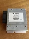 1999-2002 LAND ROVER RANGE ROVER HSE TRANSFER CASE CONTROL MODULE AMR6459 (H20)