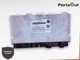 2023 BMW M440i Front Right Seat Control Module Unit 5A36988 OEM
