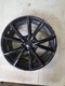 2016 Q5 Audi Wheel/Rim Sku#4234597