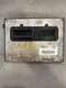 2006 Chevrolet Cobalt ECU/ECM 12599714