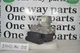 58900F2500 Hyundai Elantra 17-19 ABS AntiLock Brake Pump CONTROL Module 14H2 101