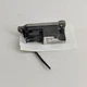 Porsche Boxster 986 Front Right Impact Sensor 99661822100 2001 28301798
