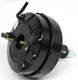 59110-J5300 OEM  Power Brake Booster For Genesis, KIA G70, Stinger