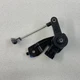 16-24 Chevrolet Camaro Driver Left Rear Suspension Ride Height Level Sensor OEM