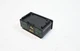 Auxiliary Sidelight Cigar Lighter Computer Relay Module OEM Jaguar XJ6 XJ12