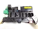 2003-2004-2005 LAND RANGE ROVER UNDER DASH FUSE BOX OEM #M5