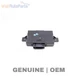 2016-2017 AUDI A6 C7 - Gateway / Can-Bus Control Module 4G8907468F