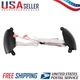 F87Z9C888BB Steering Wheel Cruise Control Switch For Ford Explorer