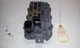 2001 Honda CR-V Under Dash Fuse Box OEM 38600-S10-A01-M1 #7598