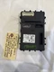 2017 2018 NISSAN ALTIMA BODY CONTROL MODULE BCM BMU OEM 284B2-9HU0A