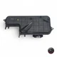 MERCEDES S CLASS W221 2012 DYNAMIC SEATS AIR PRESSURE TANK RESERVOIR A0008002219