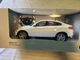 Bmw Ag,D-80788 M&uuml;nchen Toy