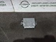 JAGUAR XF X250 PARKING ASSIST AID CONTROL MODULE ECU BW83-15K866-BB