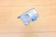 BMW 3/4/5/6 Series M3 M4 M5 M6 KaFAS Lane Departure Camera Control Module OEM