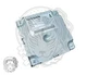 Nissan OEM Parking Aid Control Module 284A1-1AA0A