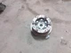 2023 MERCEDES BENZ SPRINTV35 Passenger Right Spindle Knuckle Rear Wheel Drive 