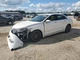 Used Park Assist Camera fits: 2013 Lincoln Mkz radar unit mounted rear bumper si