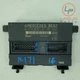 R171 05-11 Mercedes SLK Class Convertible Roof Top Control Module Unit K242