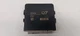 '19-'23 TOYOTA TACOMA Transfer Case Control Module OEM 1 Year Warranty!