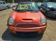 Chassis ECM Lamps Xenon HID Aim Control Fits 02-06 MINI COOPER 1426269