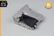 Mercedes W218 CLS550 C250 S550 E350 SLK350 Active Lane Assist Front Camera OEM 