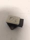 Control unit Rotating rate sensor 0265005716 27542FG010 Subaru Impreza Oem