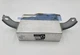 1996 Toyota 4Runner Cruise Control Module OEM 88240-35270