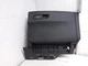 S5 AUDI   2018 Glove Box 917526
