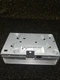 2008 Mini Cooper Clubman  Audio Amplifier 65.12-3451405 HS7518