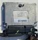 2003-2008 Maserati Quattroporte M139 TCM TCU Transmission Control Module 219925
