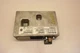 2011 Buick Regal Bluetooth Module 