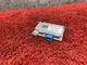 BMW F10 F48 F30 F22 F25 KAFAS LHD DRIVER SUPPLY CAMERA CONTROL MODULE OEM 46K