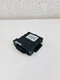 Gearbox Control Unit - Porsche Cayenne 4.2 S Diesel - 0C8927769AG