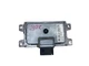 2022-2024 MITSUBISHI OUTLANDER 2.5L FWD AUTOMATIC TRANSMISSION CONTROL MODULE