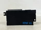⭐2010-2015 JAGUAR XK FRONT RIGHT PASSENGERS SEAT CONTROL MODULE UNIT OEM LOT2662