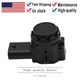 NEW PARKING PARK AID ASSIST SENSOR Fits 2019-2022 BMW 330I G20 66209472246