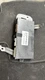 🌟 2009-2015 Infiniti G37 Q60 Convertible Roof Control Module 285C1 JJ54A OEM