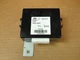 2006-2012 Hyundai Veracruz Reverse Backup Warning Module 957003J100 OEM