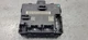 VOLKSWAGEN ARTEON Door Control Unit 5Q0 959 592 L