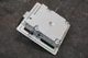 Rear View Parking Camera Control Module 7P5907441B Porsche Cayenne 958 2011-16