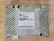BMW E60 E63 750 OEM E64 E66 VISTEON ZB IBOC RADIO TUNER 6512 9 110 294