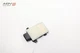 2020-25 PORSCHE CAYENNE REAR RIGHT SIDE BLIND SPOT RADAR SENSOR MODULE UNIT OEM