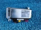 2011 JAGUAR XJ DIFFERENTIAL LOCK MODULE 9W83-4C118-BA OEM