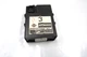 08 2009 2010  INFINITI M35X POWER STEERING COMPUTER CONTROL MODULE 28501EG00A