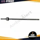 For 1997 Land Rover Defender 90 4.0L V8 Front Left CV Axle Shaft Assy