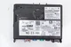 CHEVROLET GMC BUICK HMI human Machine Interface 2.5 OEM 2018 - 2020